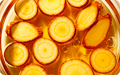 Lorem ipsum dolor sit amet consectetur